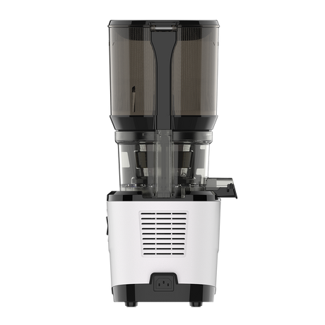 All In One Cold Press Juicer AUTO10 By Kuvings - Green Shop Online