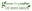 Green Shop logo