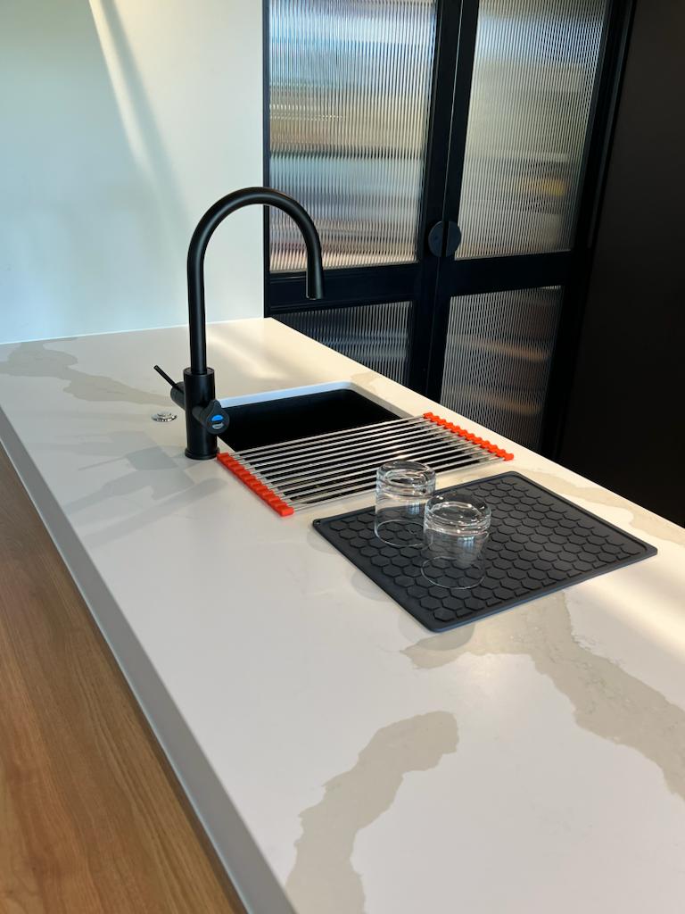 Kitchen Drying Essentials - Green Shop Online