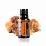 dōTERRA Frankincense Essential Oil – 15ml