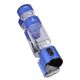 Aquarius Water Hydrogen Bottle 5000 ppb - Green Shop Online