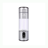 Aquarius Water Hydrogen Bottle 5000 ppb - Green Shop Online