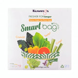 Kuvings Smart Bag - 10 pack