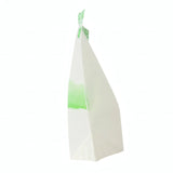 Kuvings Smart Bag - 10 pack