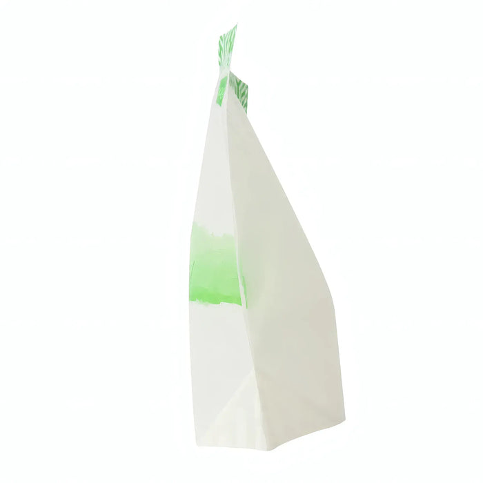 Kuvings Smart Bag - 10 pack