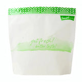 Kuvings Smart Bag - 10 pack