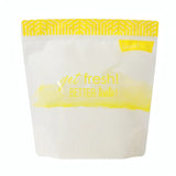 Kuvings Smart Bag - 10 pack