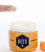 A Buzz From The Bees – Healing Cream Balm 50g