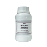D Scale Citric Acid For Cleaning By Kuvings - Green Shop Online