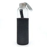 600ml Cafe Series with Carry Case - Green Shop Online