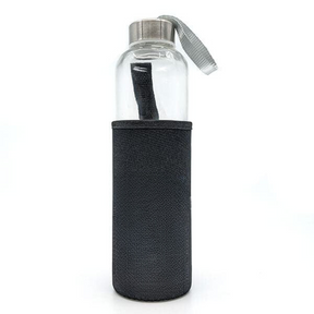 600ml Cafe Series with Carry Case - Green Shop Online