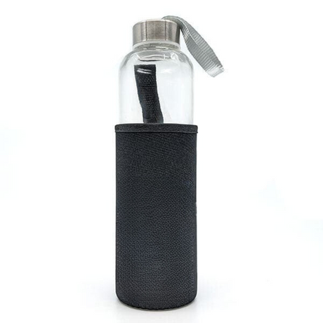 600ml Cafe Series with Carry Case - Green Shop Online