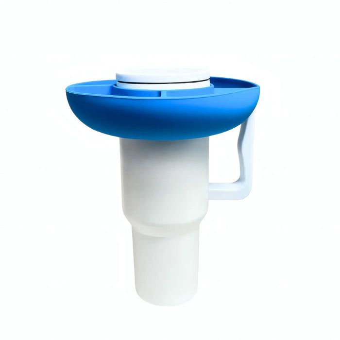 Stanley Snack Bowl
