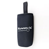 300ml Cafe Series with Carry Case - Green Shop Online