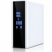 Cara CA5001 under sink reverse osmosis water filter system with digital TDS display and PP, RO, CTO filter status indicators