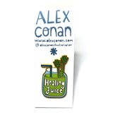 Medical Medium Book Bundle - Green Shop Online