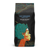 Daydreamer Coffee Blend