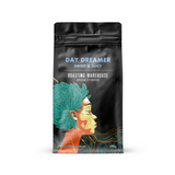 Daydreamer Coffee Blend
