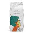Decaf Coffee Whole Beans – Fruity & Caramel Notes, Smooth Caffeine-Free - Green Shop Online