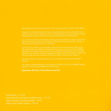 Masters of Menu 2 Cookbook - Green Shop Online