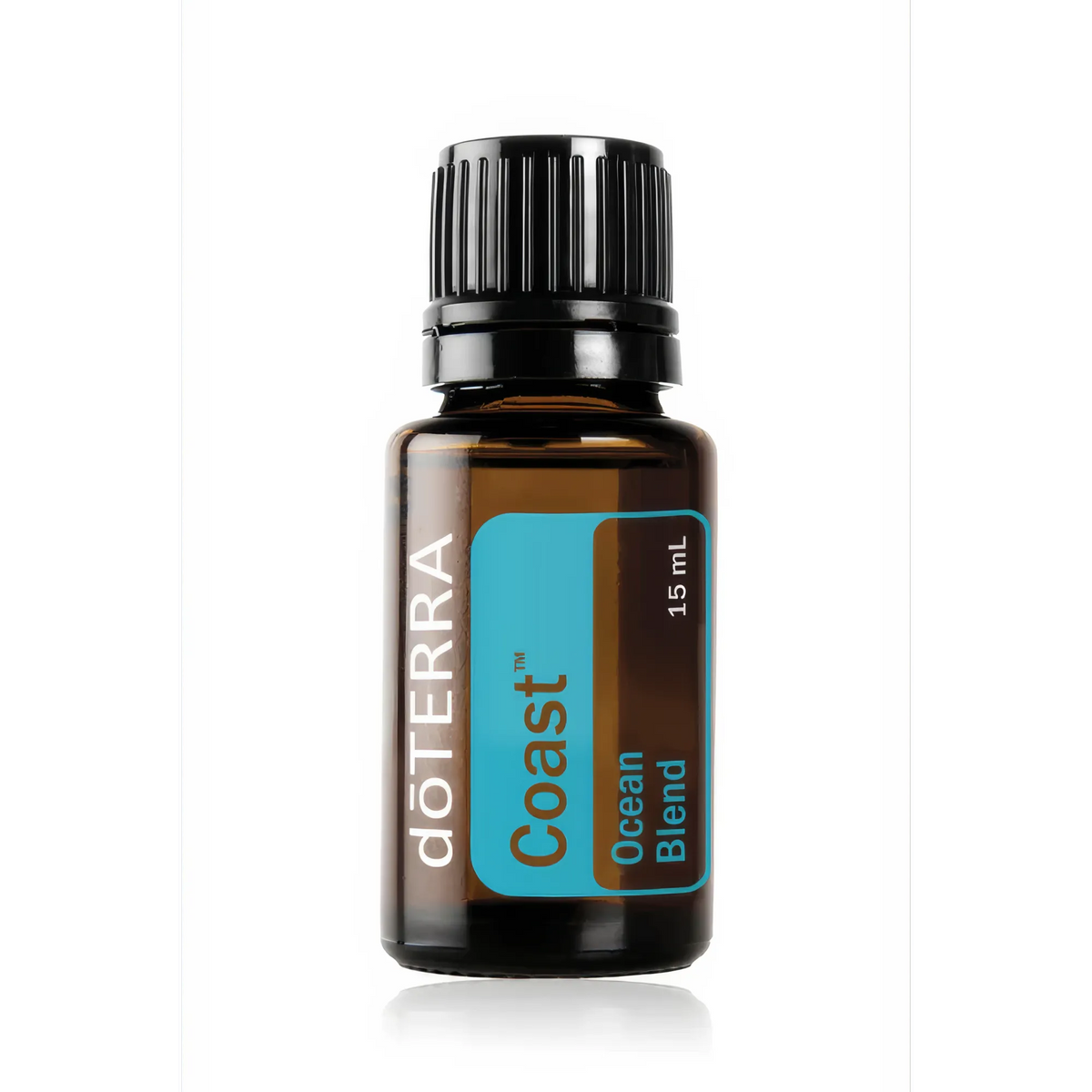エッセンシャルオイル CPTG doTERRA essential oils 15m each 15-ml-doterra-zendrocrine-
