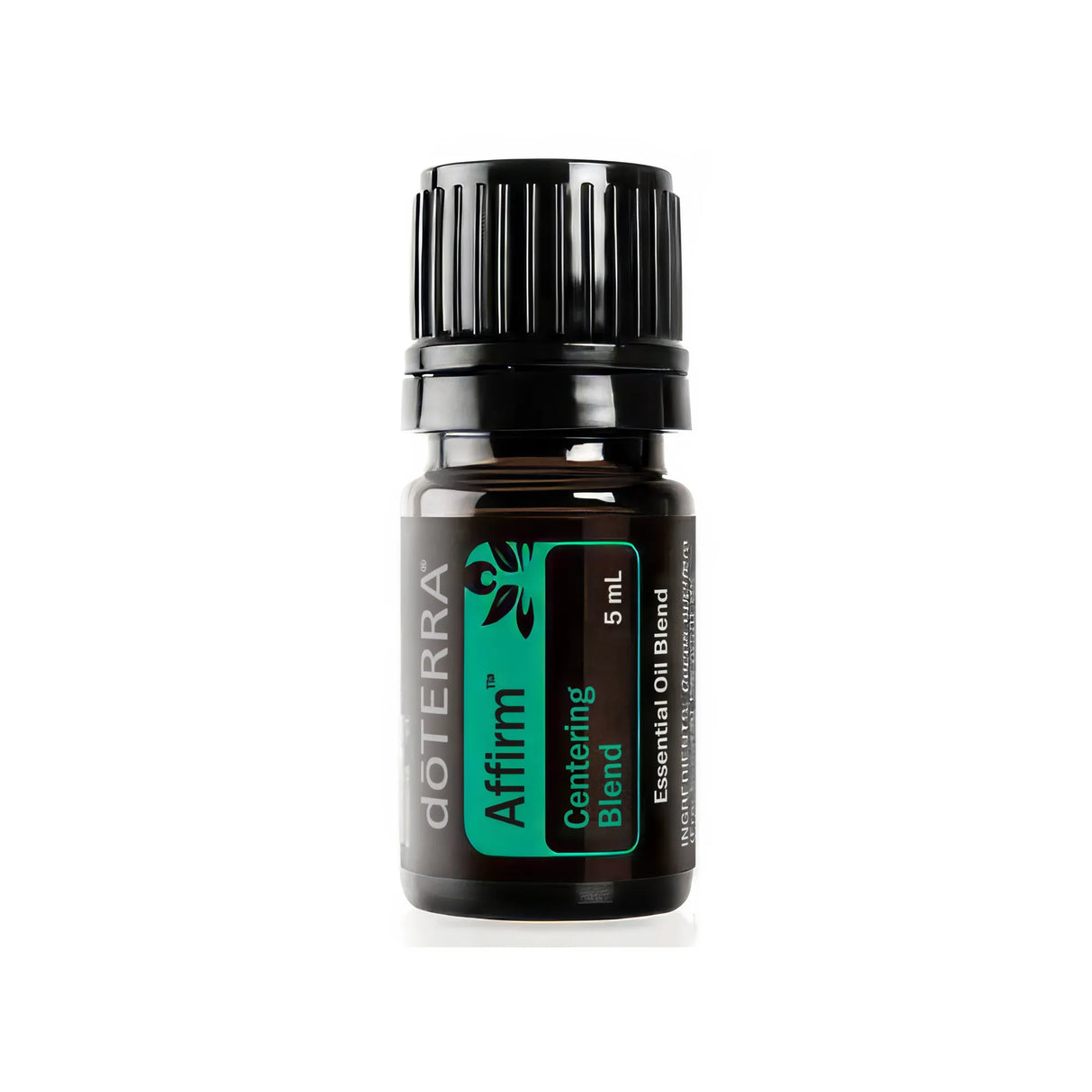 dōTERRA Affirm®  Centering Blend