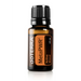 *Archive*dōTERRA MetaPWR® Active Blend Essential Oil - 15ml - Green Shop Online