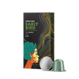 Early Bird Coffee Pods 10 Pack - Green Shop Online