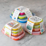 Ultimate Kitchen Container Pack