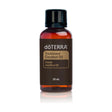 dōTERRA Fractionated Coconut Oil - 30ml - Green Shop Online