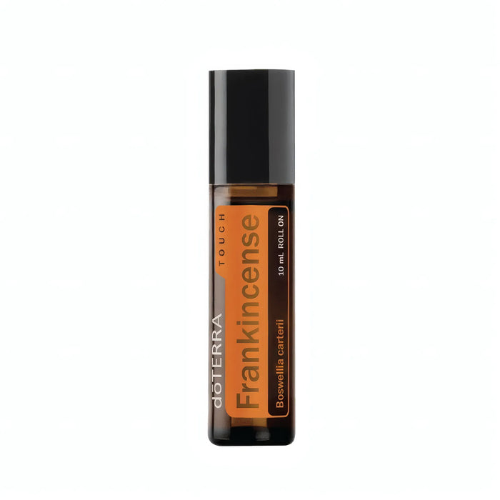 DōTERRA Frankincense Touch roll on – 10ml