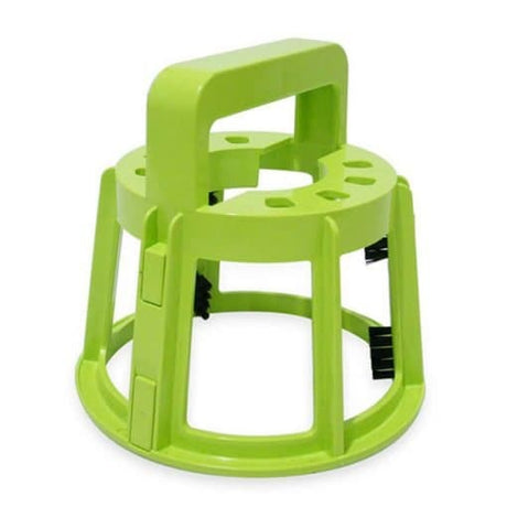 Evolution Cold Press Juicer EVO820 By Kuvings - Green Shop Online