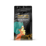 Happy Days Coffee Blend – Rich Chocolate & Malt Flavour - Green Shop Online