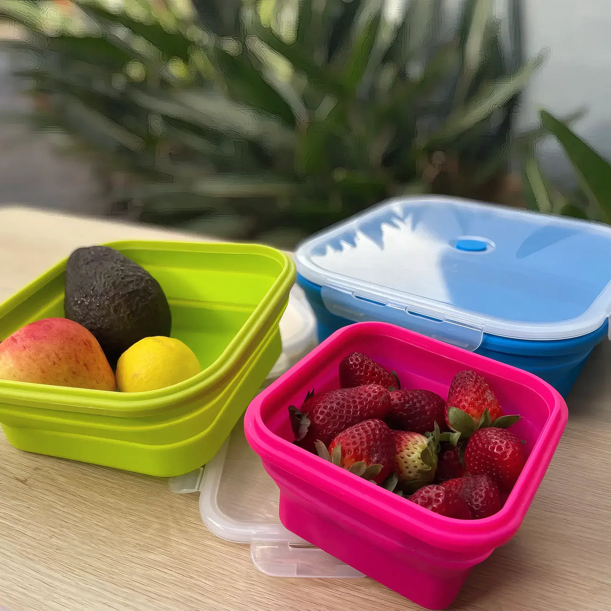 Pack & Stack – Jumbo