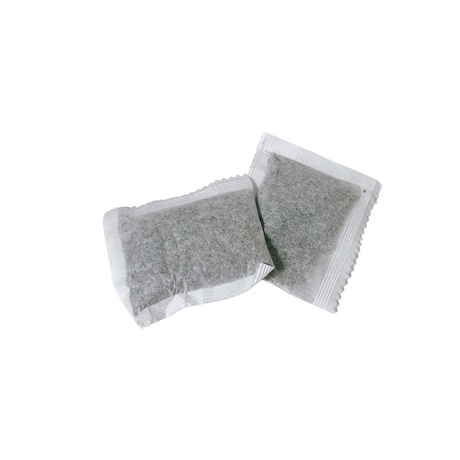 Activated Carbon Filter Bags for Water Distiller - Green Shop Online