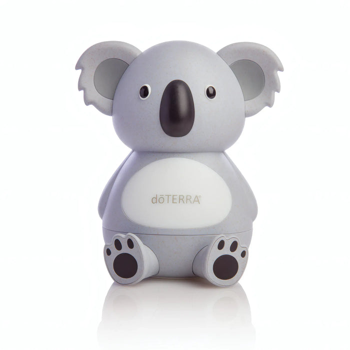 dōTERRA Koala Diffuser