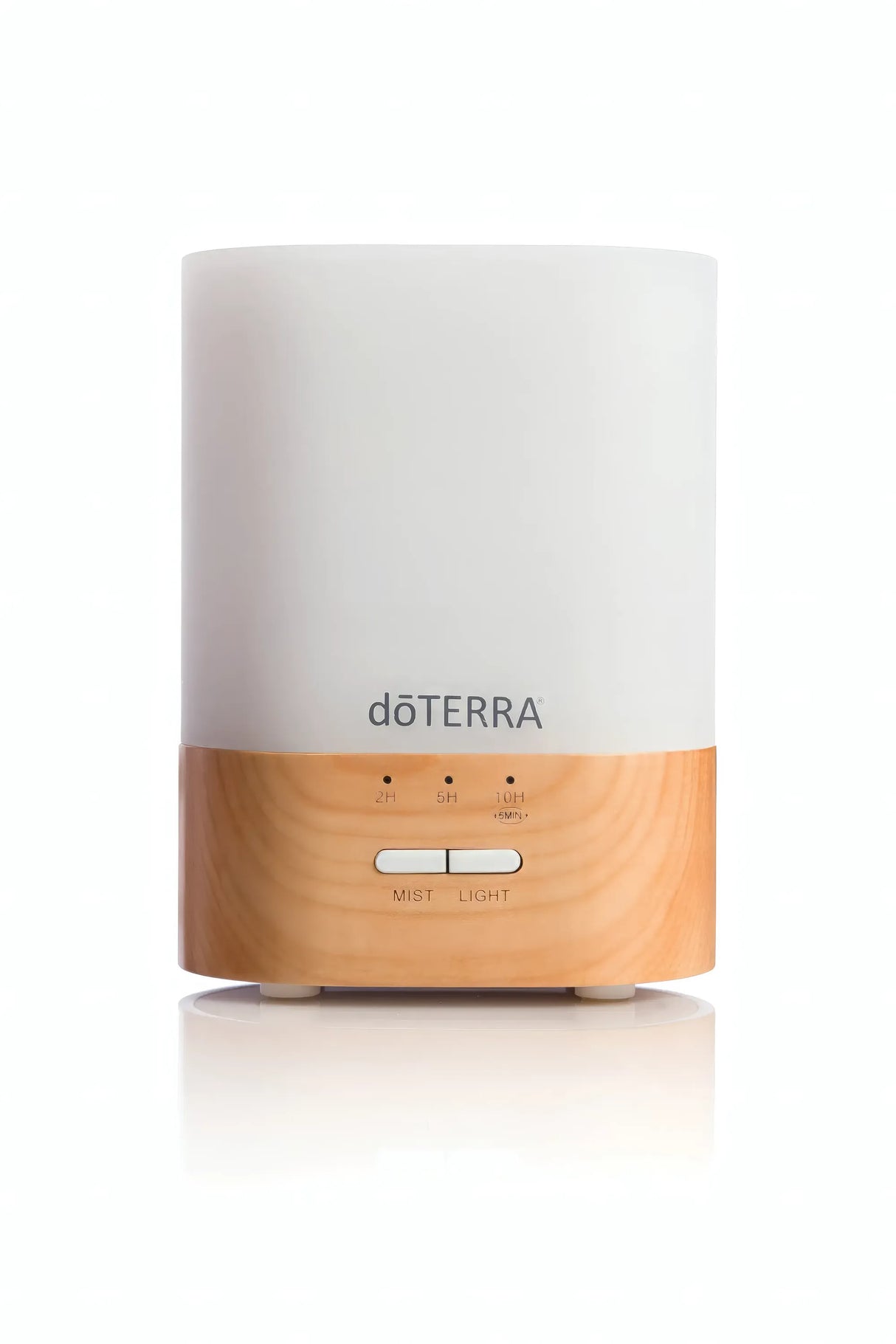 dōTERRA Lumo Diffuser