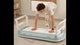 Adult Foldable Bath Tub - Medium 138 x 62 x 52