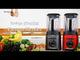 Kuvings SV400 Pro Vacuum Blender