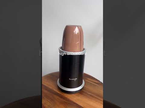Personal Blender Nutri Blender By Kuvings
