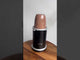 Personal Blender Nutri Blender By Kuvings
