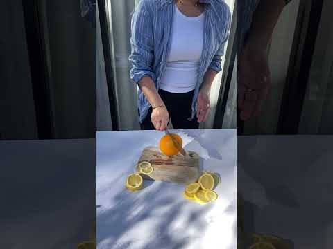 Nakiri Knife 7in Damascus Steel Blade – Pakka Wood Handle