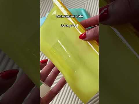 Kuvings Smart Bag - 10 pack