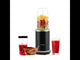 Personal Blender Nutri Blender By Kuvings