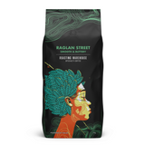 Raglan Street Coffee Blend