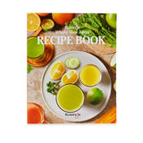 All In One Cold Press Juicer AUTO10 By Kuvings - Green Shop Online