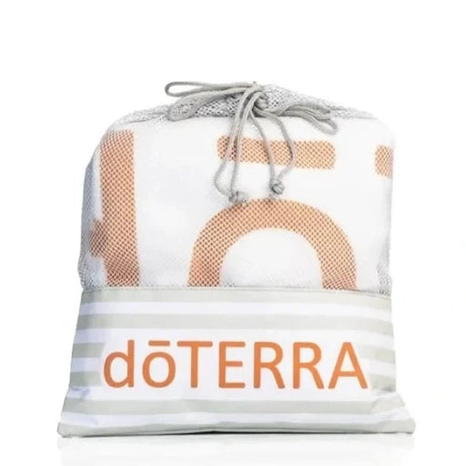 dōTERRA Sun Beach Towel