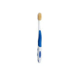 Mouthwatchers Toothbrush – Adult - Green Shop Online