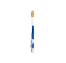 Mouthwatchers Toothbrush – Adult - Green Shop Online