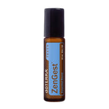 dōTERRA ZenGest Touch - 10mL - Green Shop Online